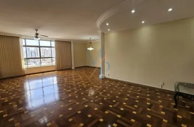Apartamento amplo de 200 m² na lapa – conforto, privacidade e localização privilegiada