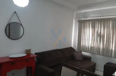 Apartamento à venda - térreo, aconchegante e muito bem conservado– condomínio vila das palmeiras ii – parque industrial – são josé dos campos