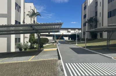 Apartamento com 2 quartos e box no banheiro - Ótima localização,  a 2 minutos do Shopping Vale Sul e fácil acesso a Dutra