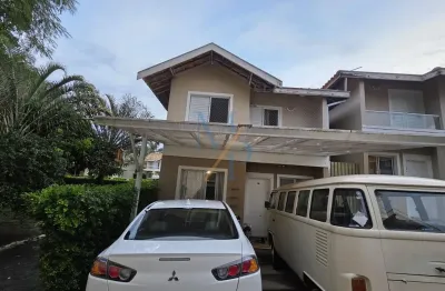 Lindo sobrado com escritório e suíte - Ótima localização, a 2 minutos do Shopping Oriente