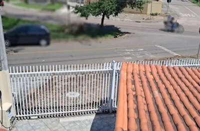 Casa ampla e aconchegante em regiao super valorizada em curitiba pr
