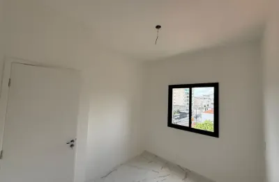 Ultimas unidades!! studios prontos na vila galvão minha casa  minha vida