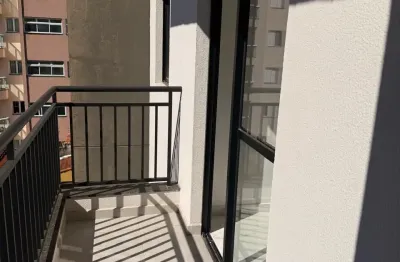 Ultimas unidades!! studios prontos na vila galvão minha casa  minha vida