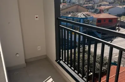 Ultimas unidades!! studios prontos na vila galvão minha casa  minha vida