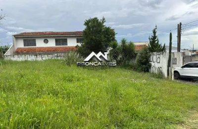 Sobrado à venda em Piraquara, Planta Araçatuba, com 3 quartos, 120m²