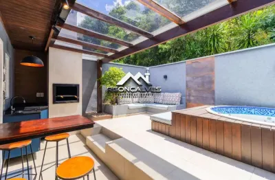 Oportunidade imperdível – casa térrea encantadora em piraquara!