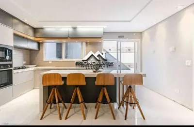 Sobrado em condomínio à venda em piraquara, vila juliana, com 3 quartos, 380m²
