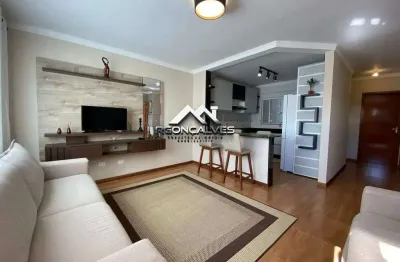 Casa à venda em piraquara, planta meireles, com 3 quartos, 65m²