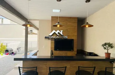 Casa à venda em piraquara, vila juliana, com 2 quartos, 72m²