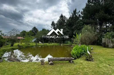Casa à venda em quatro barras, borda do campo, com 3 quartos, 190m²