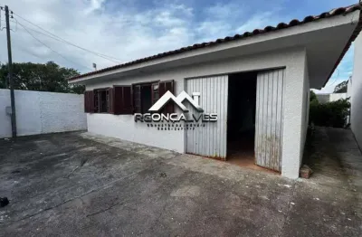 Casa à venda em piraquara, vila são tiago, com 3 quartos, 120m²