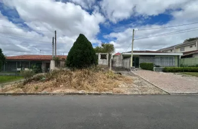 Excelente oportunidade em uma das regiões mais valorizadas