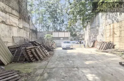 Barracão / Galpão / Depósito para alugar na Avenida Jacu-Pêssego, Conjunto Residencial José Bonifácio, São Paulo