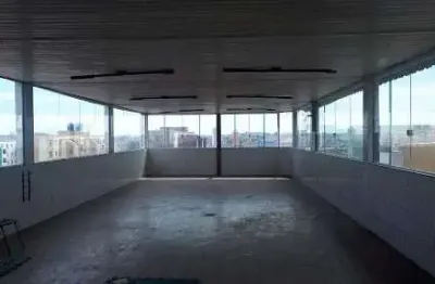 Prédio comercial / edifício comercial em conjunto residencial josé bonifácio  -  são paulo