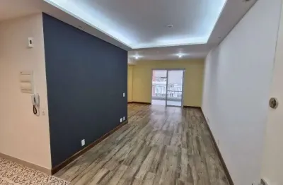 Apartamento com 1 quarto para alugar na Rua Álvaro de Carvalho, 127, Consolação, São Paulo