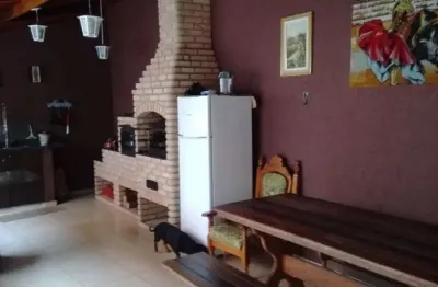 Casa com 5 quartos à venda na Rua Agostinho da Faria, 244, Cidade Líder, São Paulo