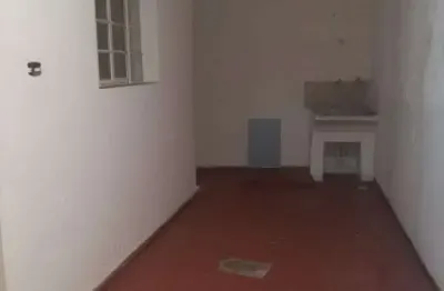 Apartamento com 1 quarto para alugar na Rua Rio Uruú, 8, Itaquera, São Paulo