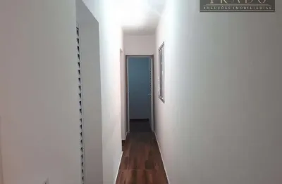 Casa com 2 quartos para alugar na Rua Aldeia dos Machacalis, 636, Jardim Etelvina, São Paulo