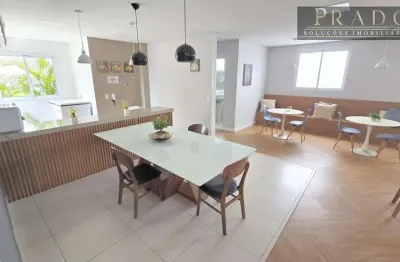 Apartamento com 2 quartos para alugar na Rua da Lagoa Feia, 199, Vila Carmosina, São Paulo