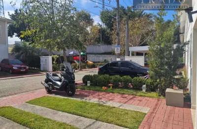 Casa com 3 quartos à venda na Passagem Abaré, 1502, Área Rural de Carapicuíba, Carapicuíba