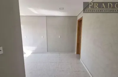Apartamento com 2 quartos para alugar na Rua Vaçununga, 16, Parque Guaianazes, São Paulo