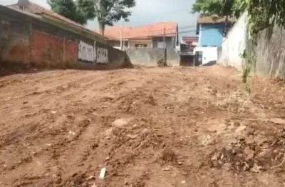 Casa comercial à venda na Rua Professor Brito Machado, 550, Itaquera, São Paulo