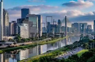 Venda ou aluguel: loja comercial em pinheiros com 226 m² fachada ativa