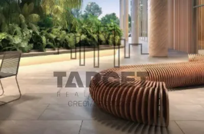 Venda ou aluguel: conjunto comercial em pinheiros com 1.296,00 m²