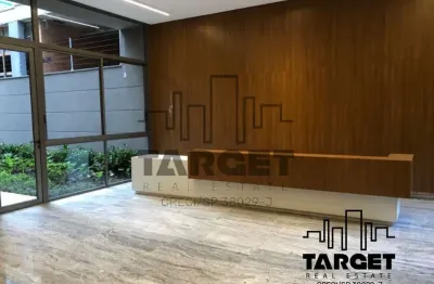 Ponto comercial para alugar na Avenida Rebouças, 3154, Pinheiros, São Paulo