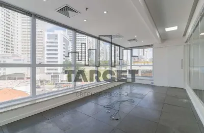 Oportunidade: aluguel de conjunto comercial ao lado do metrô butantã