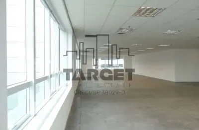 Investimento: excelente oportunidade de 870m² na marginal pinheiros!