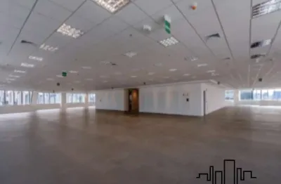Excelente oportunidade de investimento / locação na marginal pinheiros!