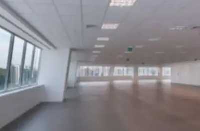 Excelente oportunidade de investimento na marginal pinheiros!