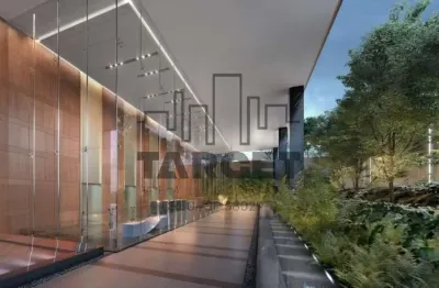 Excelente andar corporativo para alugar na região da faria lima!!