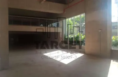 Loja/salão/ponto comercial para alugar, 427m² - pinheiros