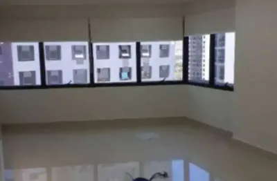 Ponto comercial à venda na Rua Luigi Galvani, 70, Cidade Monções, São Paulo