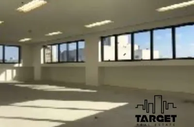 Ponto comercial à venda na Rua Vergueiro, 3170, Vila Mariana, São Paulo