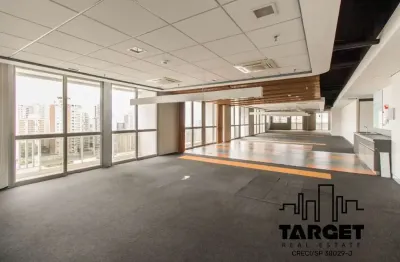 Ponto comercial à venda na Rua Vergueiro, 1855, Vila Mariana, São Paulo