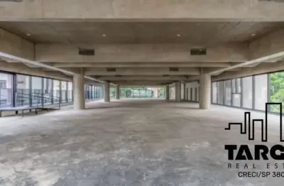 Ponto comercial para alugar na Rua Teodoro Sampaio, 1838, Pinheiros, São Paulo