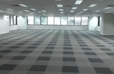 Ponto comercial para alugar na Avenida Eusébio Matoso, 167, Pinheiros, São Paulo