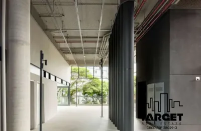 Ponto comercial para alugar na Rua Harmonia, 990, Sumarezinho, São Paulo