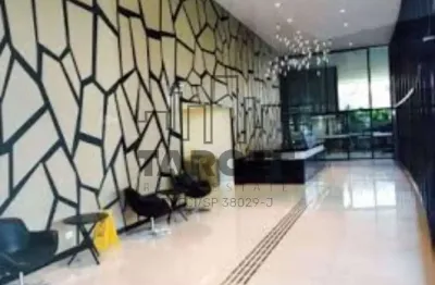 Conjunto comercial mobiliado para venda de 1508m² - vila mariana