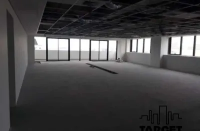 Ponto comercial para alugar na Avenida Marquês de São Vicente, 725, Várzea da Barra Funda, São Paulo