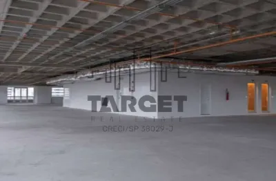 Excelente oportunidade de sala comercial na barra funda para locação