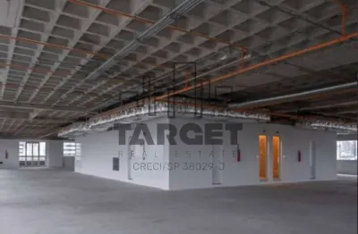 Aluguel sala comercial barra funda em edifício moderno com 1.115 m²