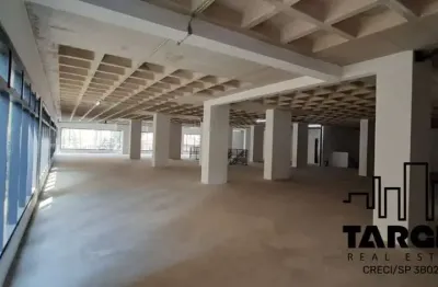 Loja / salão/ ponto comercial para alugar, 794m² - paulista
