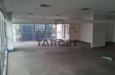 Ponto comercial para alugar na Avenida Paulista, 1504, Jardim Paulista, São Paulo