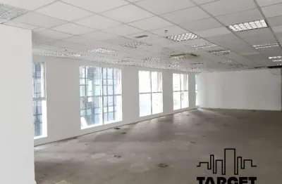 Ponto comercial para alugar na Rua Gomes de Carvalho, 1545, Vila Olímpia, São Paulo