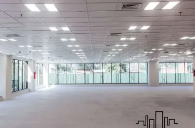 Excelente conjunto comercial para locação na vila leopoldina!!