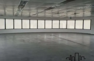 Loja/salão/ponto comercial para alugar, 315m² - pinheiros